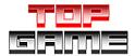 Topgame Casino No deposit bonus Topgame Casino No deposit bonus